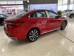 Chery Arrizo 6